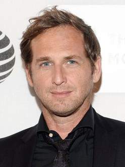 Josh Lucas